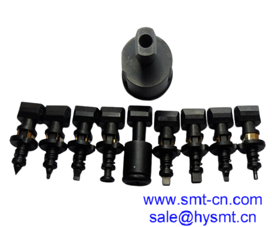 Yamaha nozzle for for all model machine